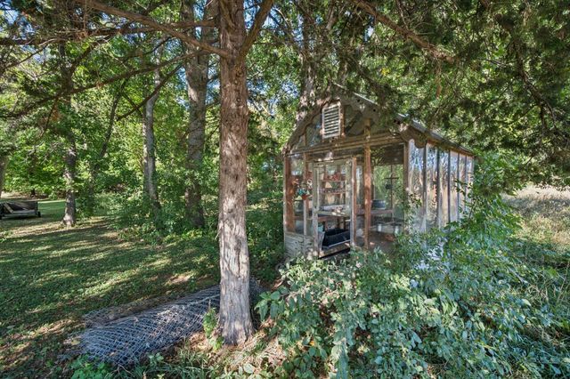 7572 Garrison Avenue NE, Monticello, MN 55362