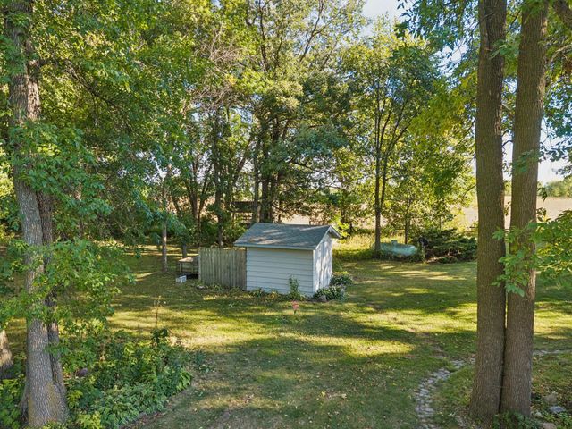 7572 Garrison Avenue NE, Monticello, MN 55362