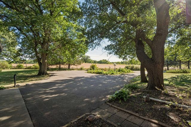 7572 Garrison Avenue NE, Monticello, MN 55362