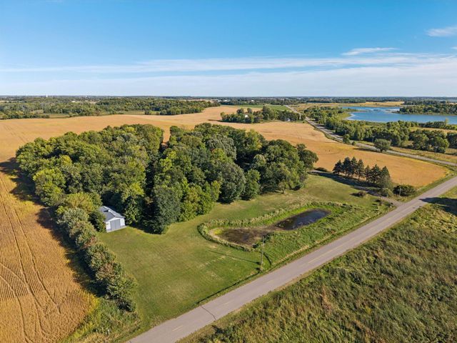 7572 Garrison Avenue NE, Monticello, MN 55362