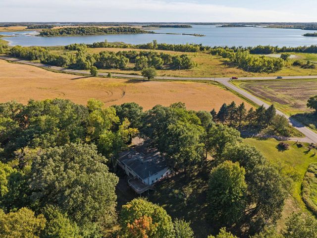 7572 Garrison Avenue NE, Monticello, MN 55362