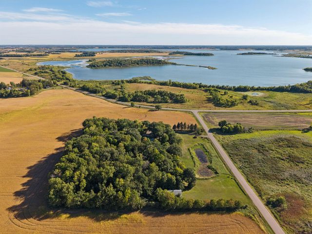 7572 Garrison Avenue NE, Monticello, MN 55362
