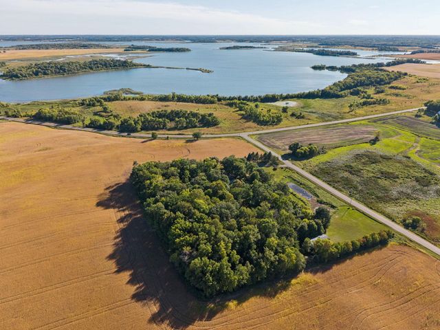 7572 Garrison Avenue NE, Monticello, MN 55362