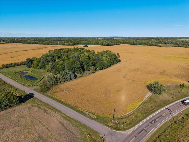 7572 Garrison Avenue NE, Monticello, MN 55362