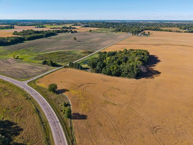 7572 Garrison Avenue NE, Monticello, MN 55362