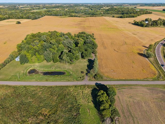 7572 Garrison Avenue NE, Monticello, MN 55362