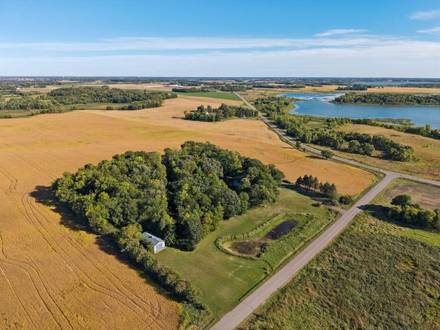 7572 Garrison Avenue NE, Monticello, MN 55362