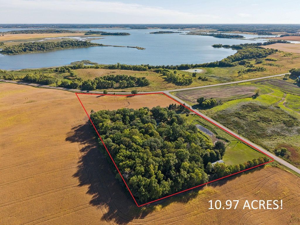 7572 Garrison Avenue NE, Monticello, MN 55362 — photo 2