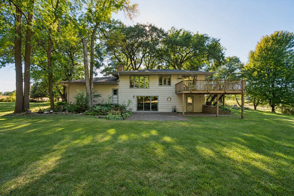 7572 Garrison Avenue NE, Monticello, MN 55362 — photo 3