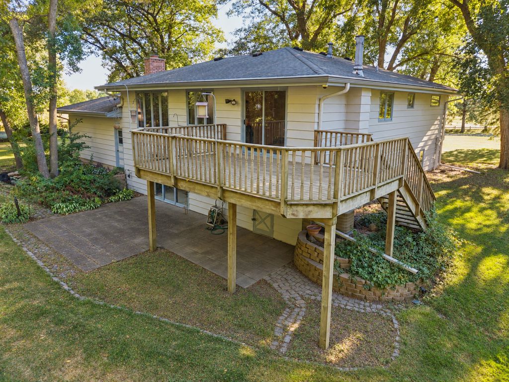 7572 Garrison Avenue NE, Monticello, MN 55362 — photo 4