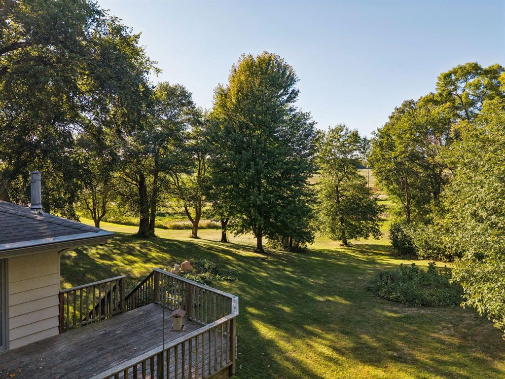 7572 Garrison Avenue NE, Monticello, MN 55362 — photo 5