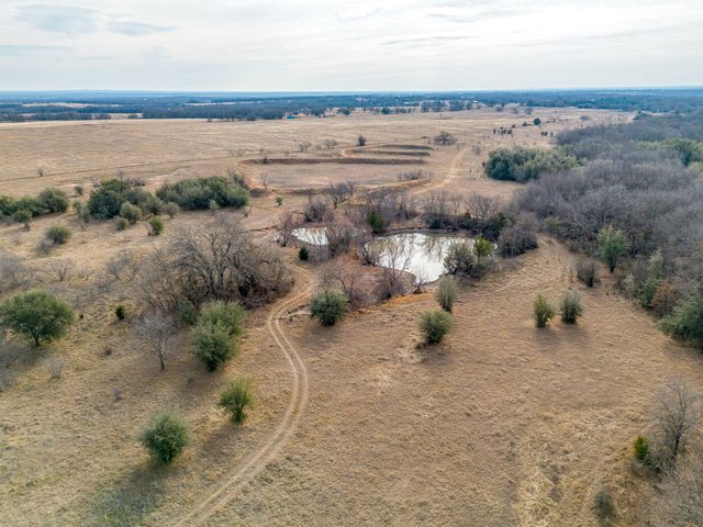 TBD COUNTY RD 1340, Chico, TX 76431