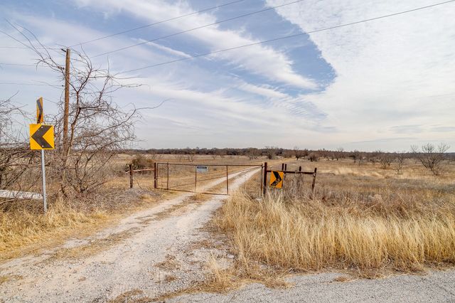 TBD COUNTY RD 1340, Chico, TX 76431