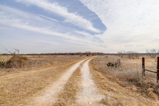 TBD COUNTY RD 1340, Chico, TX 76431
