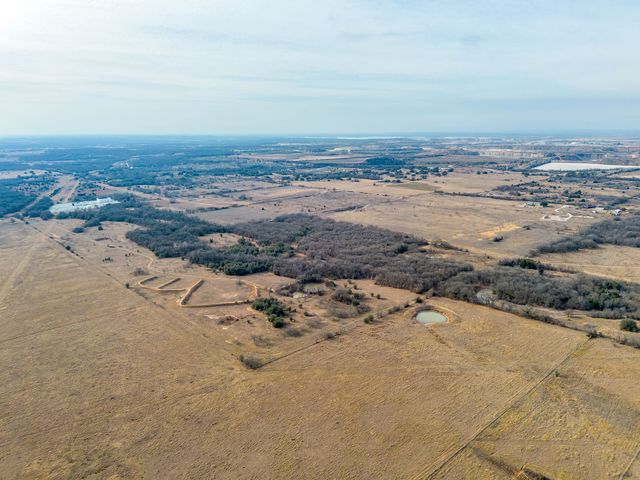 TBD COUNTY RD 1340, Chico, TX 76431
