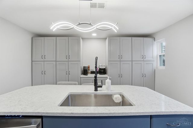 3914 Dieckman Lane, Union Twp, OH 45245