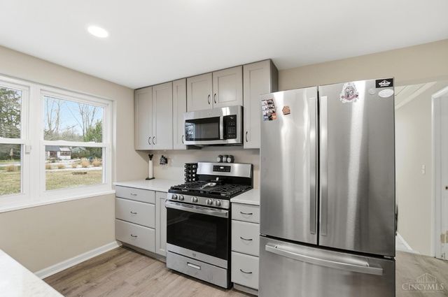 3914 Dieckman Lane, Union Twp, OH 45245