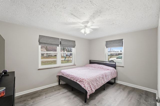 3914 Dieckman Lane, Union Twp, OH 45245