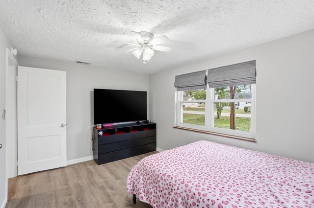 3914 Dieckman Lane, Union Twp, OH 45245