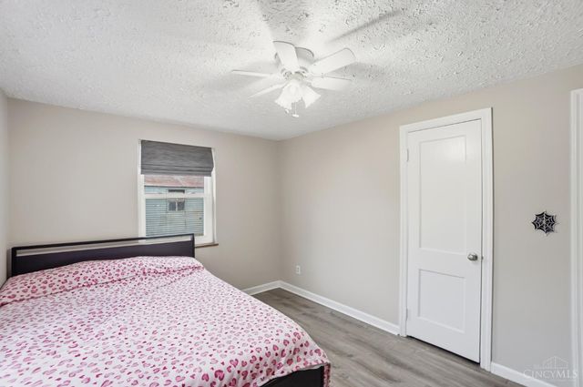 3914 Dieckman Lane, Union Twp, OH 45245