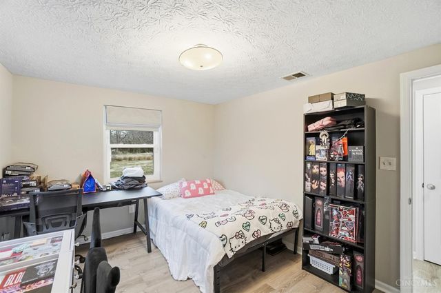 3914 Dieckman Lane, Union Twp, OH 45245