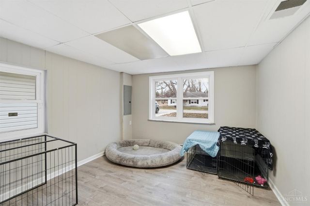 3914 Dieckman Lane, Union Twp, OH 45245