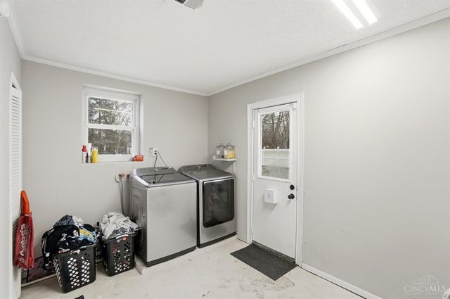 3914 Dieckman Lane, Union Twp, OH 45245