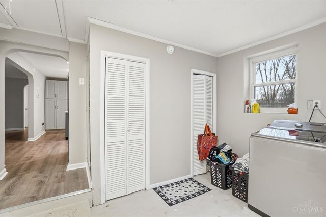 3914 Dieckman Lane, Union Twp, OH 45245