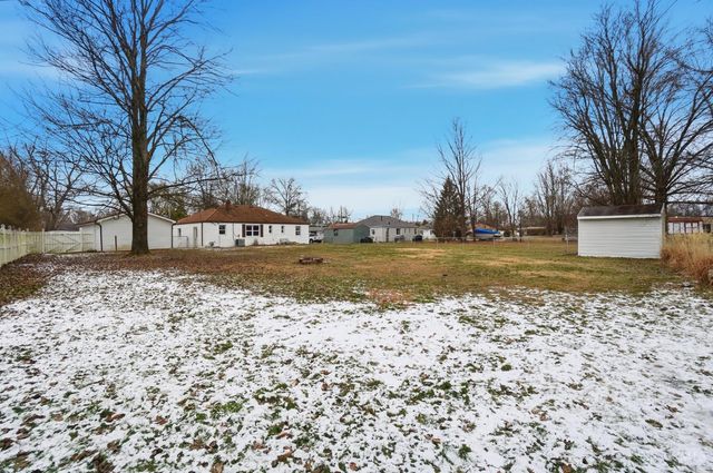 3914 Dieckman Lane, Union Twp, OH 45245