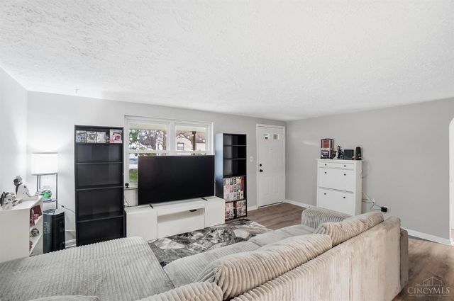 3914 Dieckman Lane, Union Twp, OH 45245