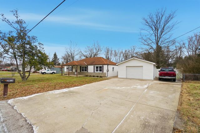 3914 Dieckman Lane, Union Twp, OH 45245