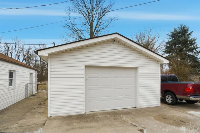 3914 Dieckman Lane, Union Twp, OH 45245