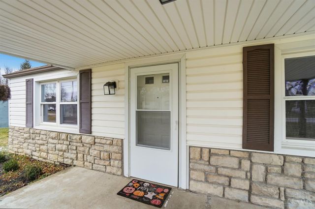 3914 Dieckman Lane, Union Twp, OH 45245