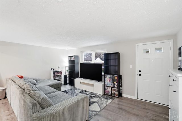 3914 Dieckman Lane, Union Twp, OH 45245