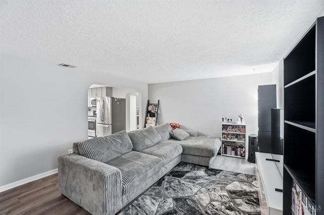 3914 Dieckman Lane, Union Twp, OH 45245