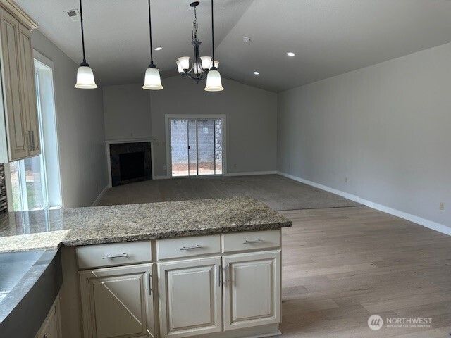 249 Misty Lane, Woodland, WA 98674