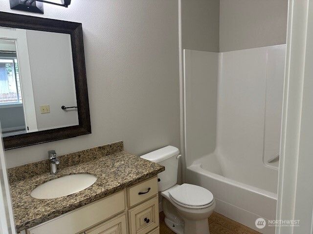 249 Misty Lane, Woodland, WA 98674