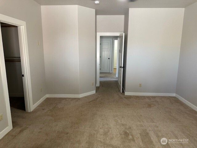 249 Misty Lane, Woodland, WA 98674