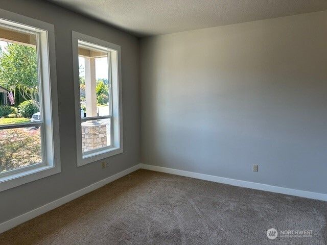 249 Misty Lane, Woodland, WA 98674