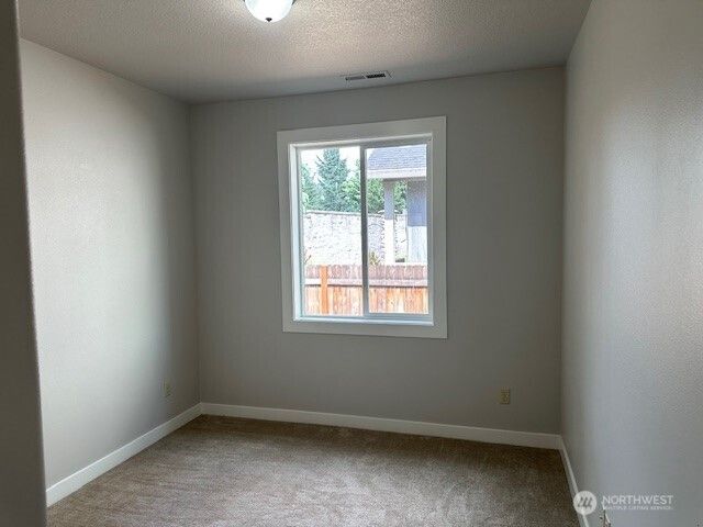 249 Misty Lane, Woodland, WA 98674