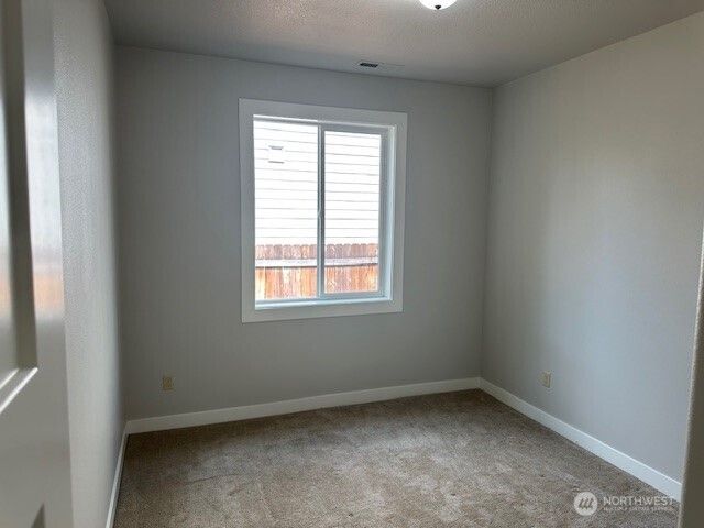 249 Misty Lane, Woodland, WA 98674