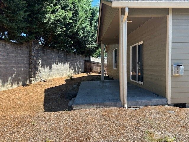 249 Misty Lane, Woodland, WA 98674