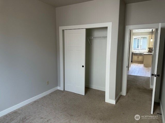249 Misty Lane, Woodland, WA 98674