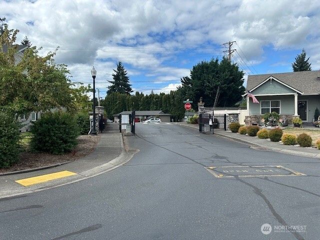 249 Misty Lane, Woodland, WA 98674