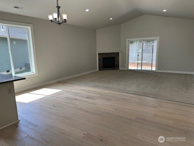 249 Misty Lane, Woodland, WA 98674
