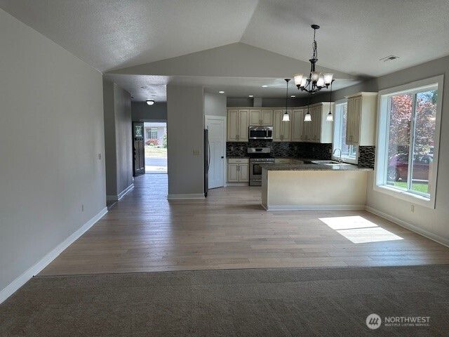 249 Misty Lane, Woodland, WA 98674
