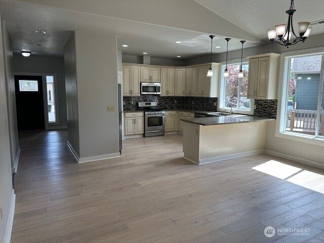 249 Misty Lane, Woodland, WA 98674