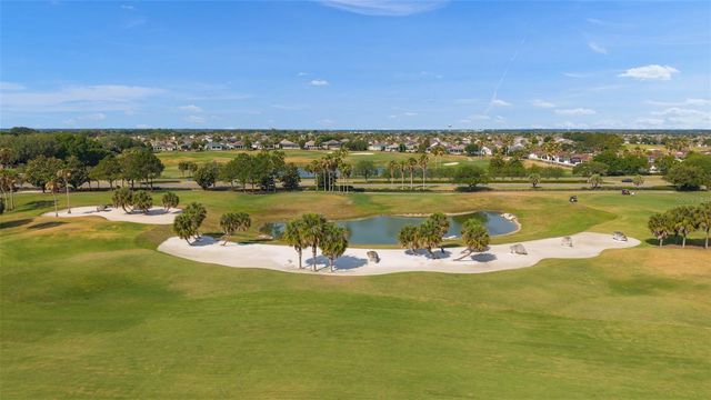 2406 GATSBY LANE, The Villages, FL 32162