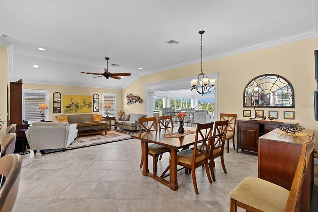 2406 GATSBY LANE, The Villages, FL 32162