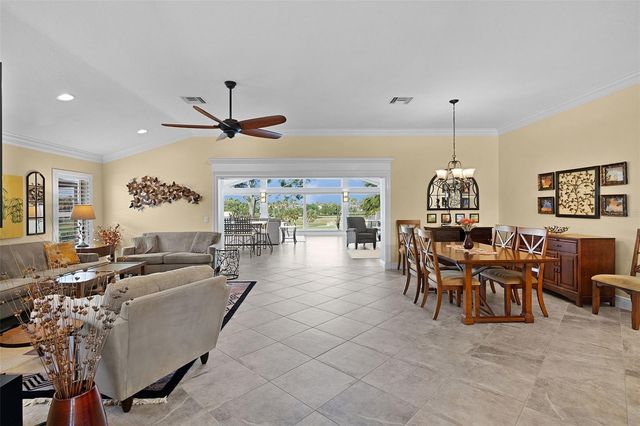 2406 GATSBY LANE, The Villages, FL 32162